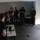  Sproing Pics (56/56)